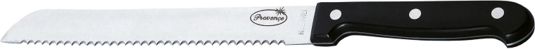 Bread Knife PROVENCE Easyline 20 cm