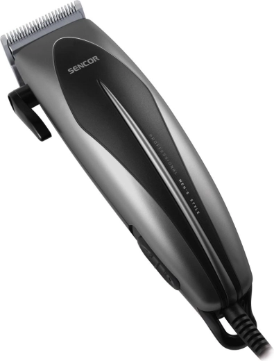 Tagliacapelli SENCOR