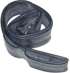 Camera d’aria per carrello PEGAS 16" x 1.5–1.90