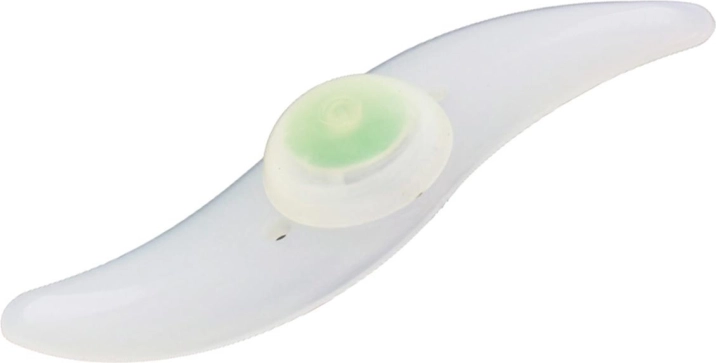 Zd63c LED luči za napere String