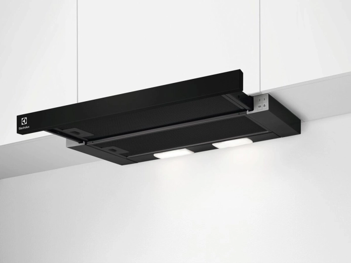 Kitchen Cooker Hood LFP336K
