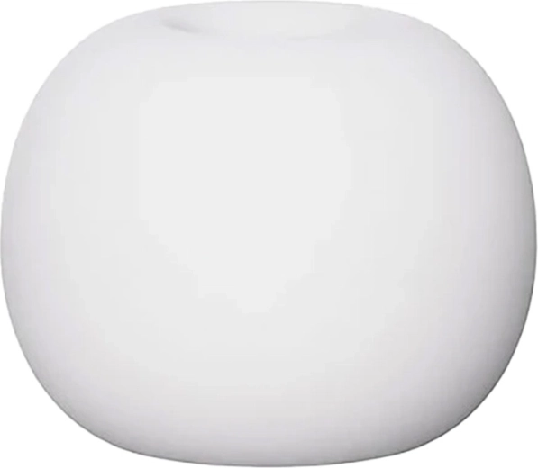 Flextail Mushroom diffuser for Tiny Pump 2X (white)