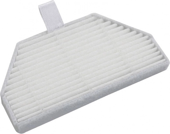 HEPA filtar za robotski usisavač Roidmi EVA