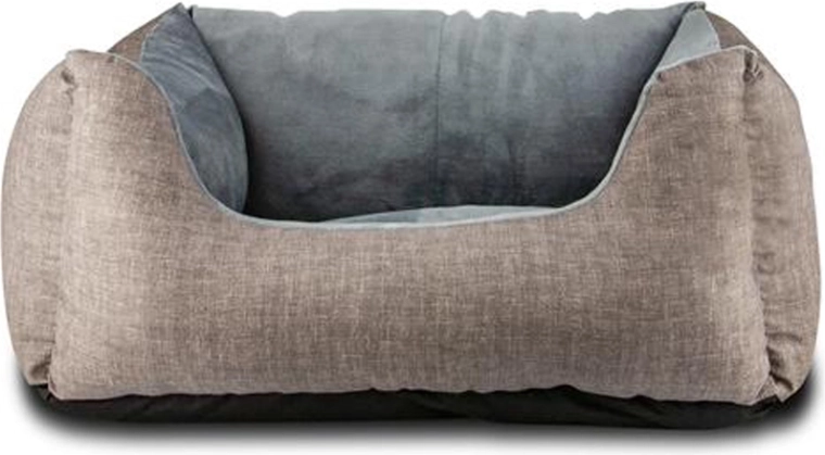 Dog bed 58 × 48 × 20 cm