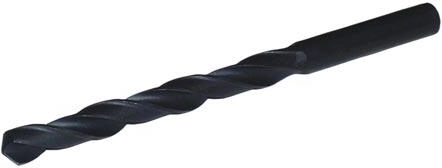 Wiertło do metalu HSS 7,0 mm, zestaw 3 szt.