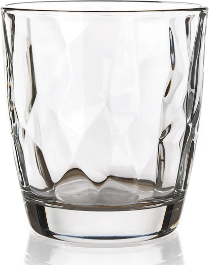 Diamond Glass 300 ml
