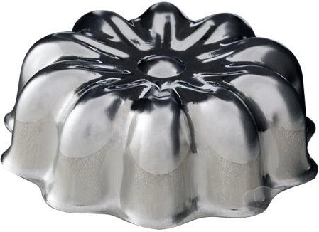 Stampi per biscotti Margherita, 40 mm, 20 pz