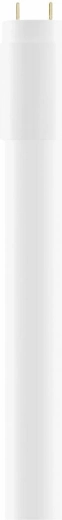 Smart LED Tube T8 18 W Neutral White
