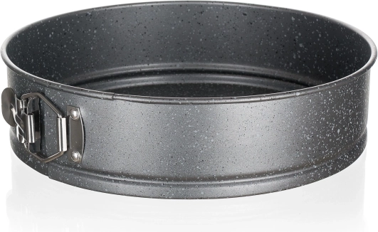 GRANITNI kalup za tortu 26,5 cm