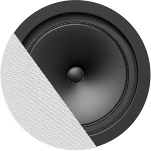 ceiling speaker 6.5″ CENA706I white