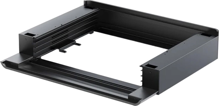 Rotationsplattform LASERPECKER für LX2