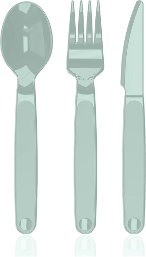 Cutlery Set 3 pcs PH Mint Culinaria