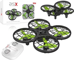 Syma Nero RC Drone X26