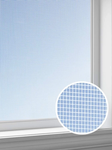 Zanzariera 150x180cm BRILANZ