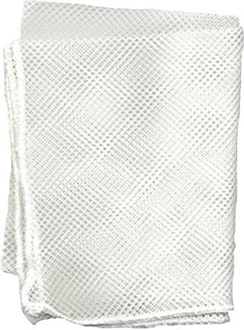 Filter insert for 6 l fruit press