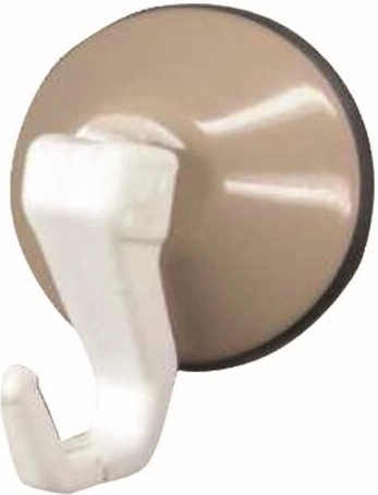 Sugekroge hvide 2 stk.