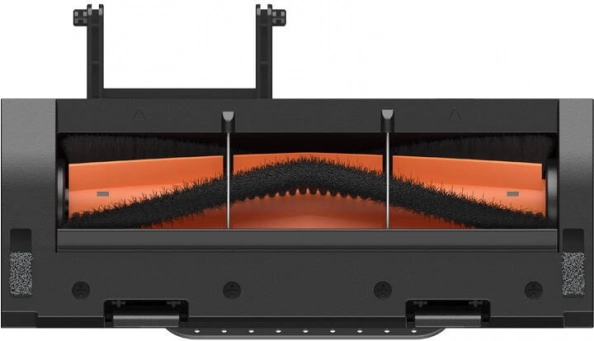 Beschermhoes voor borstel van MOVA M1-stofzuiger