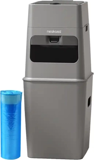 Neakasa PooGuard Waste Bin