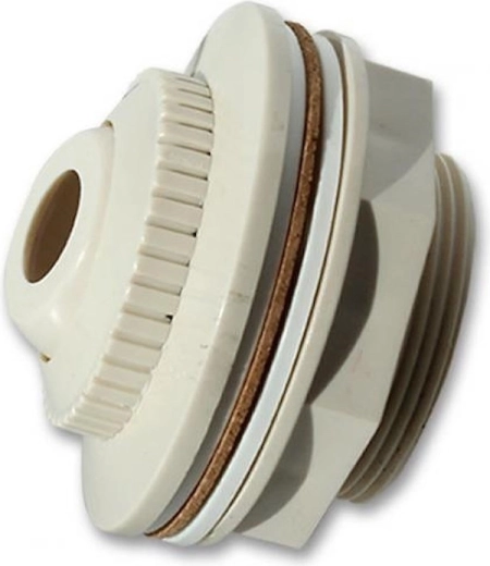 Return jet nozzle for Olympic skimmer (Marimex)