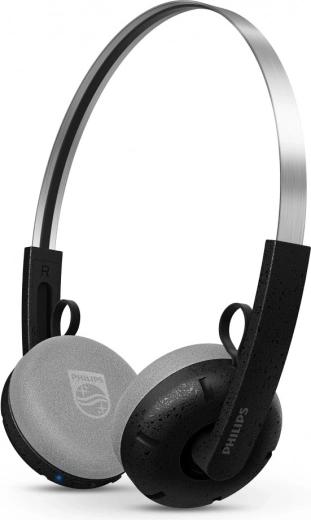 Philips Ringo wireless on-ear headphones