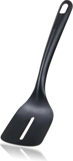 Nylon Turner 32 cm HANDY