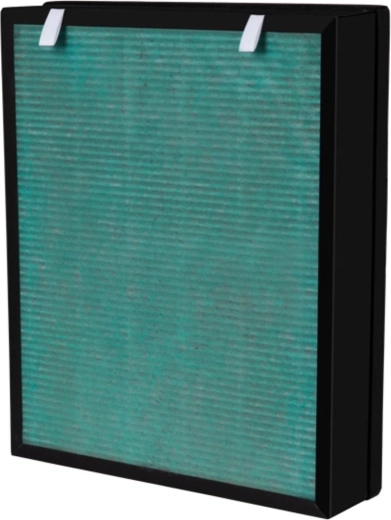 SENCOR SHX 137 HEPA 13 filter for the SHA 8640WH air purifier