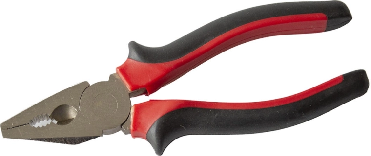 Kombinationstang 180 mm