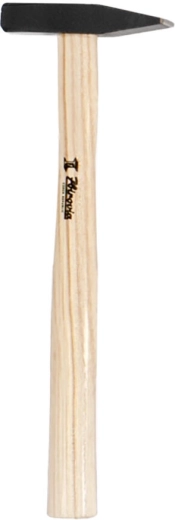 Marteau de serrurier ZBIROVIA 100 g