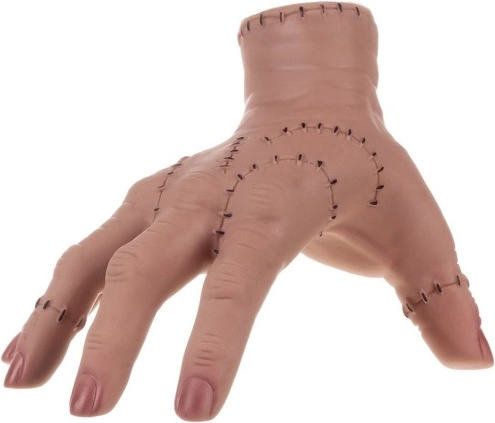 Mano artificiale Malatec 22351