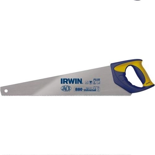 Ruční pila 450 mm IRWIN
