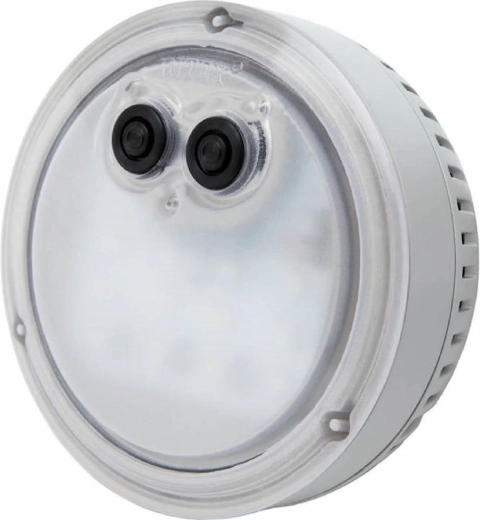 Éclairage LED Intex pour spas