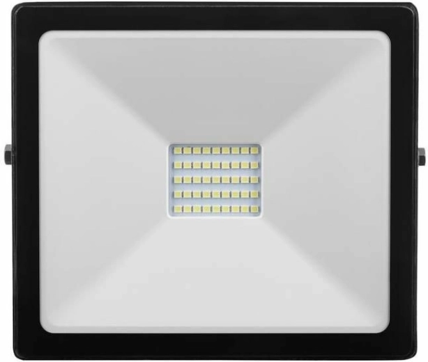 Modee Smart Faretto LED Ultra Slim 30 W bianco neutro