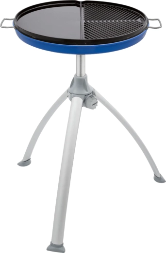 Plynový gril CADAC Braai 47 cm, 30 mbar