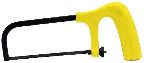 Univerzální prořezávací pila 150 mm