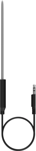 Sonde de température de rechange Sencor pour le gril SBG 7030BK