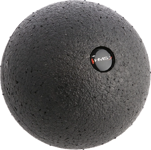 Palla da massaggio 8 cm per punti trigger