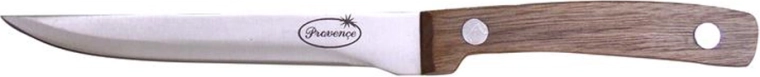 Boning Knife Provence Wood 15 cm