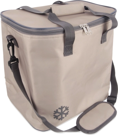 Thermotas Orion 18 l