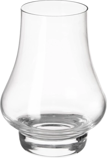 Verre à rhum 0,28 l (1 pièce)