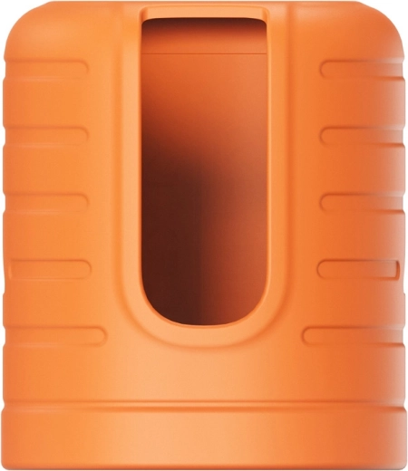 Flextail Protective Case for Tiny Pump 2X (Orange)