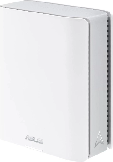 ASUS ZenWiFi BT8 sistema mesh Wi‑Fi 7 (1 pack)
