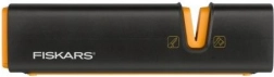 FISKARS messenslijper met keramische stenen