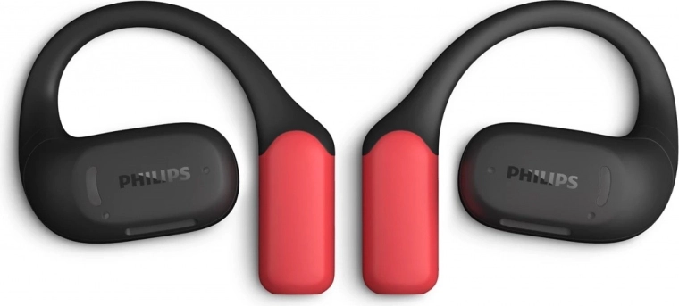 Sport open-ear true wireless headphones PHILIPS TAA6709