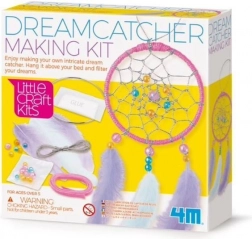 Dreamcatcher Making Kit