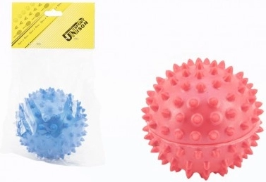Massage anti-stress ball 7 cm