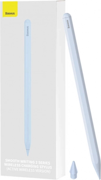 Baseus Stylus reibungsloses Schreiben 2