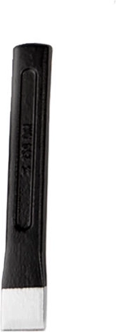 Plochý zámečnický sekáč 150 mm Zbirovia