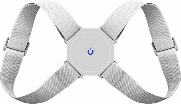 Bq23b inteligentni korektor držanja tijela