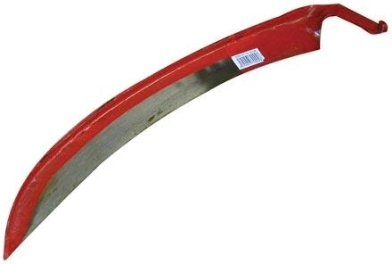 Faux forgée Standard 50 cm