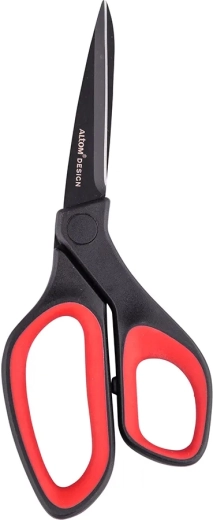 Universele schaar 20 cm